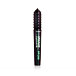 Benefit BADgal BANG! Waterproof Volumizing Mascara (Intense Pitch Black) 8,5 g