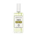Berdoues 1902 Verveine Yuzu Eau de Cologne 125 ml (man)