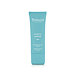 Thalgo Pureté Marine Perfect Matte Fluid 40 ml