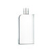 Perry Ellis 18 For Men Eau De Toilette 100 ml (man)