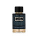 Carolina Herrera Oud Couture Eau De Parfum 100 ml (unisex)