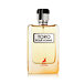 Maison Alhambra Toro Pour Homme Eau De Parfum 100 ml (man)
