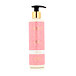 The Merchant of Venice Rosa Moceniga Conditioner 250 ml (woman)
