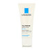 La Roche-Posay Toleriane Sensitive Riche 40 ml