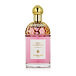 Guerlain Aqua Allegoria Florabloom Forte Eau De Toilette - nachfüllbar 125 ml (unisex)