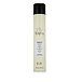 Milk Shake Lifestyling Medium Hold Hairspray Flexible 500 ml