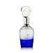 Khadlaj Oud Pour Blueberry Eau De Parfum 100 ml (unisex)
