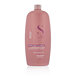 Alfaparf Milano Semi Di Lino Moisture Nutritive Leave-in Conditioner 1000 ml