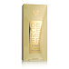 Paris Corner December Vanilla Eau De Parfum 85 ml (unisex)