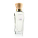Adolfo Dominguez Agua Fresca de Rosas Eau De Toilette 60 ml (woman)