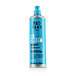 Tigi Bed Head Recovery Moisture Rush Shampoo 400 ml