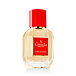Gisada Ambassadora Eau De Parfum 50 ml (woman)