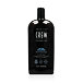 American Crew Detox Shampoo 1000 ml