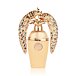 Lattafa Afeef Eau De Parfum 100 ml (unisex)