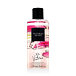 Victoria's Secret XO Victoria Bodyspray 250 ml (woman)