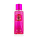Victoria's Secret Nectar Pulse Bodyspray 250 ml (woman)