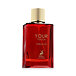 Maison Alhambra Your Touch Tobacco Eau De Parfum 100 ml