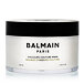 Balmain Hair Couture Couleurs Couture Mask 200 ml