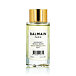 Balmain Hair Couture Overnight Repair Serum 30 ml