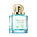 Abercrombie & Fitch Away Weekend Woman Eau De Parfum 100 ml (woman)