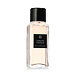 Givenchy Garçon Manqué Eau De Parfum Miniatur 10 ml (unisex)