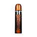 Cuba Signature Eau De Toilette 100 ml (man)