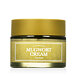 I’m From Mugwort Cream 50 g