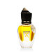 Xerjoff K Tempest Extrait de Parfum 15 ml (unisex)
