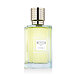 Ex Nihilo Citizen X Eau De Parfum 100 ml (unisex)