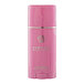 Versace Bright Crystal Deostick 50 ml (woman)