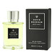 David Beckham Instinct Eau De Toilette 50 ml (man)