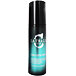 Tigi Catwalk Curlesque Curls Rock Amplifier 150 ml