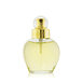 JOOP! All about Eve Eau De Parfum 40 ml (woman)