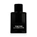 Tom Ford Eau d'Ombré Leather Eau De Toilette 100 ml (man)