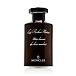 Moncler Les Roches Noires Eau De Parfum 200 ml (unisex)