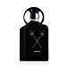 Pernoire Mansa Extrait de Parfum 50 ml (unisex)
