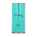 Tiffany Tiffany & Love for Him Eau De Toilette 90 ml (man)