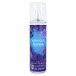 Britney Spears Midnight Fantasy Bodyspray 236 ml (woman)