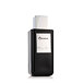 Franck Boclet Cocaïne Extrait de Parfum 100 ml (unisex)