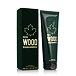 Dsquared2 Green Wood Duschgel 250 ml (man)