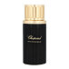 Chopard Black Incense Malaki Eau De Parfum 80 ml (unisex)