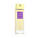 Alyssa Ashley Tonka Musk Eau De Parfum 100 ml (unisex)