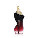 Jean Paul Gaultier La Belle Le Parfum Eau De Parfum Intense 100 ml (woman)