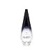 Givenchy Ange Ou Demon Eau De Parfum 100 ml (W)