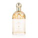 Guerlain Aqua Allegoria Nettare di Sole Eau De Toilette - nachfüllbar 125 ml (woman)