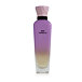 Adolfo Dominguez Iris Vainilla Eau De Parfum 120 ml (woman)