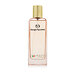 Sergio Tacchini I Love Italy Woman Eau De Toilette 100 ml (woman)