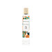 Berdoues Verbena & Clementine Eau De Parfum 50 ml (unisex)