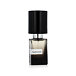 Nasomatto Sadonaso Extrait de Parfum 30 ml (unisex)