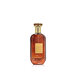 Ard Al Zaafaran Mousuf Eau De Parfum 100 ml (woman)